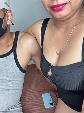 RupaliDixit online show from July 2026 05:12:02 PM
