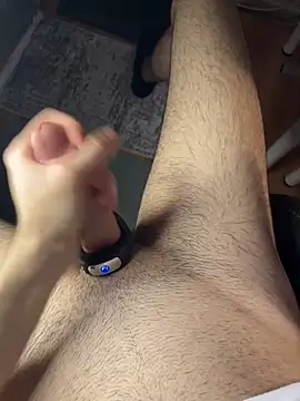 Snapshot of sonictd chatting on March 2026 12:35:01 AM sonictd online show from March 2026 12:35:01 AM