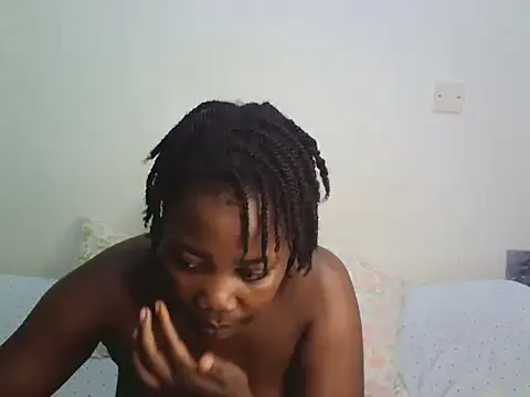 Belladonna 2 online show from June 2026 07:46:01 PM