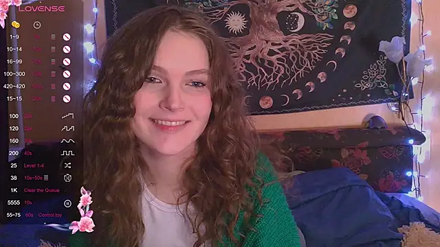 Snapshot of Jenna_Sativa chatting on February 2025 09:21:01 AM Jenna Sativa online show from February 2025 09:21:01 AM