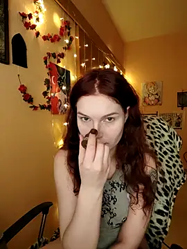 Snapshot of Jenna_Sativa chatting on November 2025 09:09:01 AM Jenna Sativa online show from November 2025 09:09:01 AM