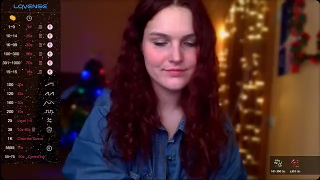 Snapshot of Jenna_Sativa chatting on January 2026 06:22:02 PM Jenna Sativa online show from January 2026 06:22:02 PM