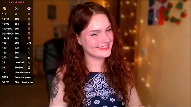 Snapshot of Jenna_Sativa chatting on February 2026 09:30:01 AM Jenna Sativa online show from February 2026 09:30:01 AM