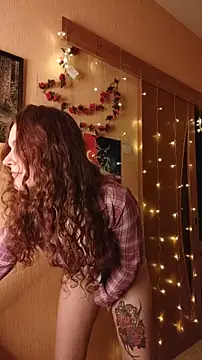 Snapshot of Jenna_Sativa chatting on February 2026 11:21:01 AM Jenna Sativa online show from February 2026 11:21:01 AM