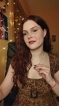 Snapshot of Jenna_Sativa chatting on March 2026 01:38:01 PM Jenna Sativa online show from March 2026 01:38:01 PM