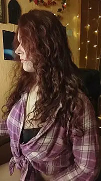 Snapshot of Jenna_Sativa chatting on March 2026 09:35:01 AM Jenna Sativa online show from March 2026 09:35:01 AM