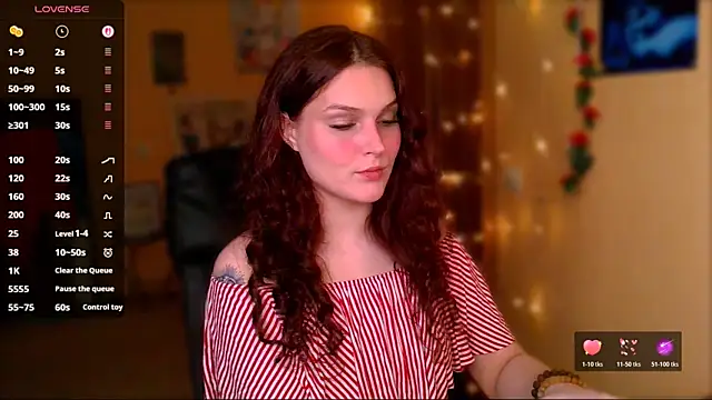 Snapshot of Jenna_Sativa chatting on March 2026 01:28:01 PM Jenna Sativa online show from March 2026 01:28:01 PM