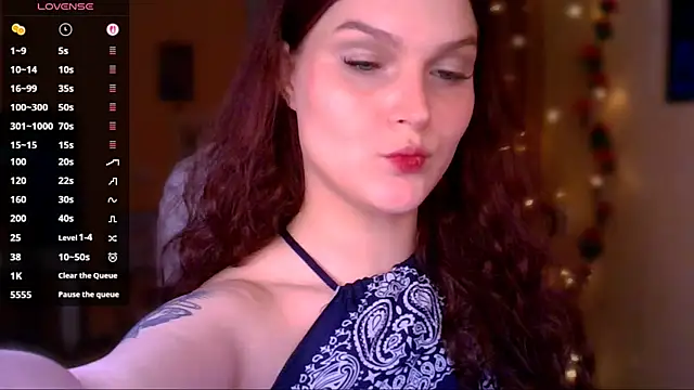 Snapshot of Jenna_Sativa chatting on April 2026 10:34:01 AM Jenna Sativa online show from April 2026 10:34:01 AM