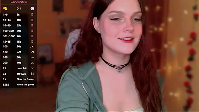 Snapshot of Jenna_Sativa chatting on April 2026 11:15:02 AM Jenna Sativa online show from April 2026 11:15:02 AM