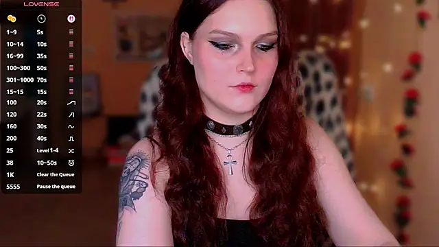 Snapshot of Jenna_Sativa chatting on April 2026 08:42:02 AM Jenna Sativa online show from April 2026 08:42:02 AM