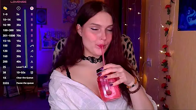 Snapshot of Jenna_Sativa chatting on April 2026 01:26:01 PM Jenna Sativa online show from April 2026 01:26:01 PM