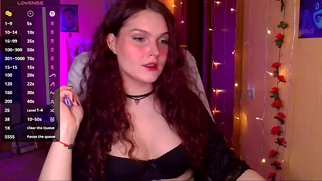 Snapshot of Jenna_Sativa chatting on April 2026 02:05:01 PM Jenna Sativa online show from April 2026 02:05:01 PM