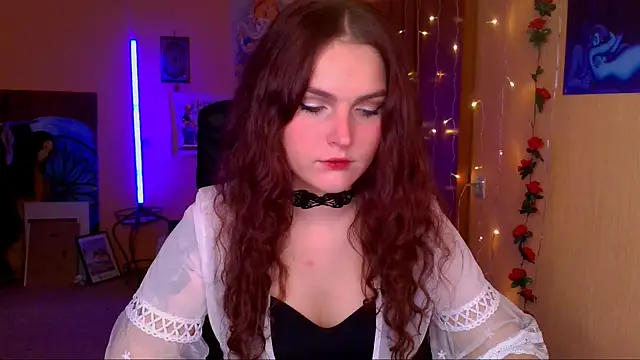 Snapshot of Jenna_Sativa chatting on May 2026 01:27:02 PM Jenna Sativa online show from May 2026 01:27:02 PM