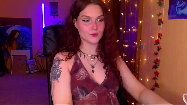 Snapshot of Jenna_Sativa chatting on May 2026 11:17:02 AM Jenna Sativa online show from May 2026 11:17:02 AM