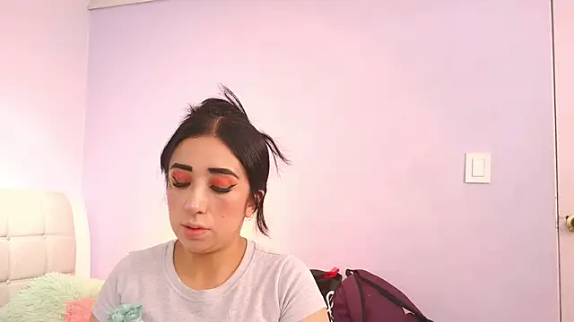 kaory azumi online show from October 2025 06:19:01 PM