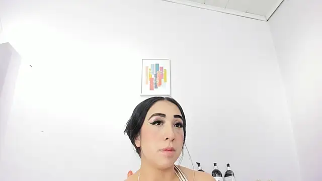 kaory azumi online show from November 2025 06:54:01 PM