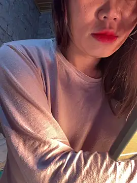 Laura8910 online show from December 2024 02:14:01 AM