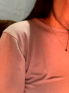 Laura8910 online show from December 2024 05:31:02 AM