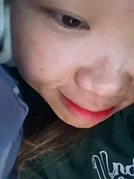 Laura8910 online show from December 2024 07:47:02 AM