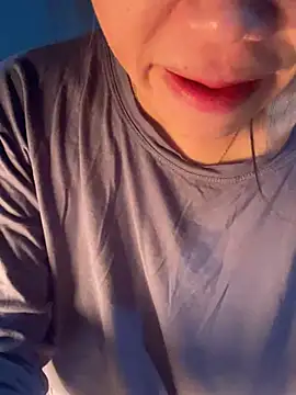 Laura8910 online show from January 2025 12:38:02 PM