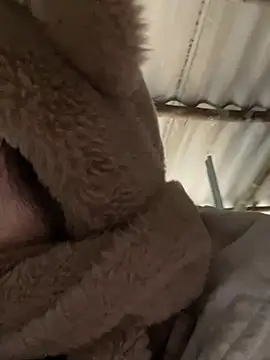 Laura8910 online show from January 2025 09:59:02 AM