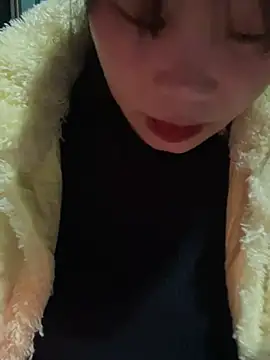 Laura8910 online show from February 2025 01:32:01 PM