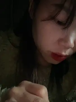 Laura8910 online show from February 2025 01:14:02 AM