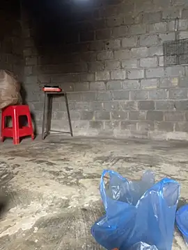 Laura8910 online show from February 2025 03:13:02 AM