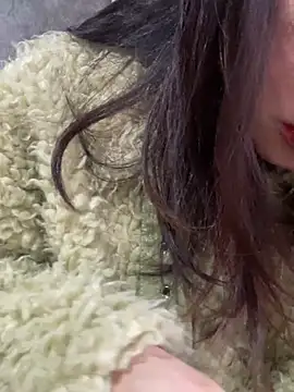 Laura8910 online show from March 2025 12:44:01 AM