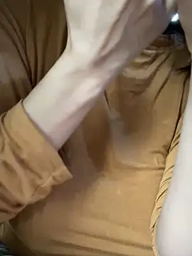 Laura8910 online show from March 2025 04:49:02 AM