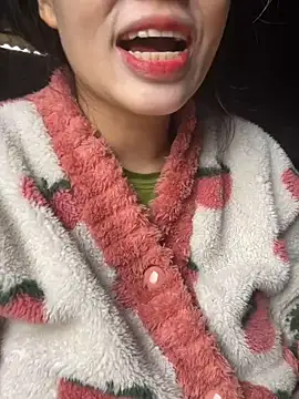 Laura8910 online show from March 2025 06:20:02 AM