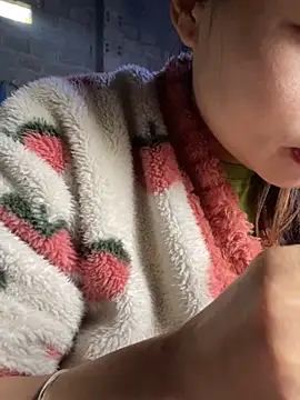 Laura8910 online show from March 2025 03:20:01 AM