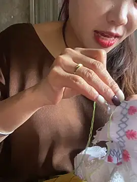 Laura8910 online show from March 2025 05:21:02 AM