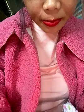 Laura8910 online show from October 2025 09:38:02 AM