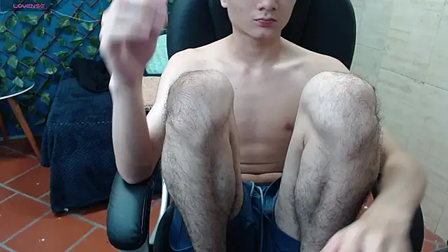 Waturox online show from January 2025 10:34:02 PM