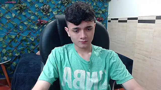 Waturox online show from January 2025 07:11:01 PM