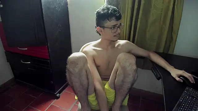 Waturox online show from June 2026 08:35:01 PM