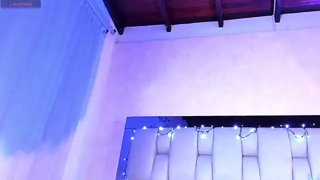 Snapshot of sophiieTaylor1 chatting on January 2025 10:05:02 AM sophiieTaylor1 online show from January 2025 10:05:02 AM