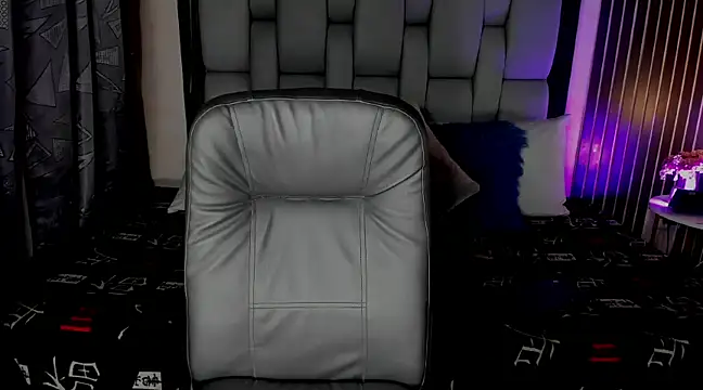 Snapshot of sophiieTaylor1 chatting on March 2025 03:20:01 AM sophiieTaylor1 online show from March 2025 03:20:01 AM