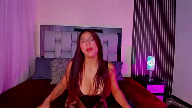 Snapshot of sophiieTaylor1 chatting on September 2025 04:12:02 AM sophiieTaylor1 online show from September 2025 04:12:02 AM