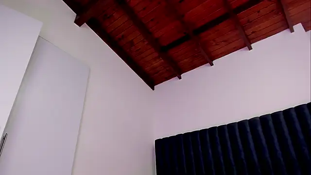 sophiieTaylor1 online show from May 2026 05:23:02 AM