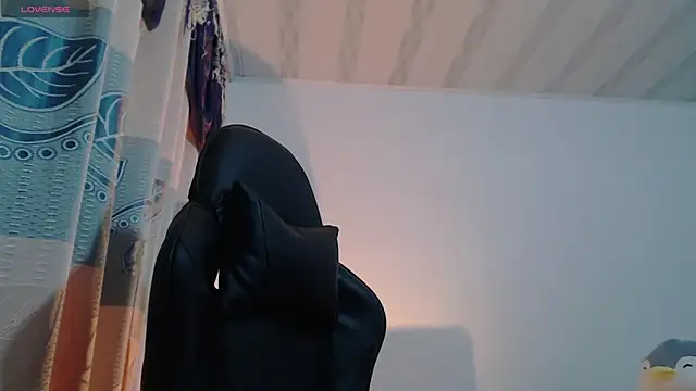 sweet cutetras22 online show from May 2026 04:04:02 PM