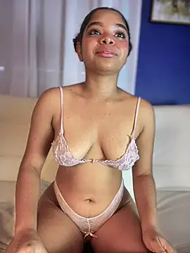 ChristyAddams online show from February 2025 04:25:02 PM