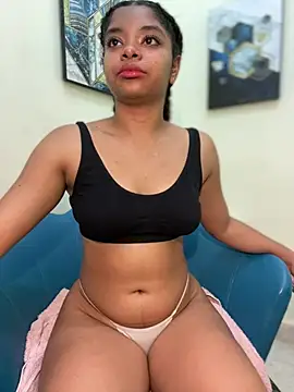 ChristyAddams online show from March 2025 01:07:01 PM