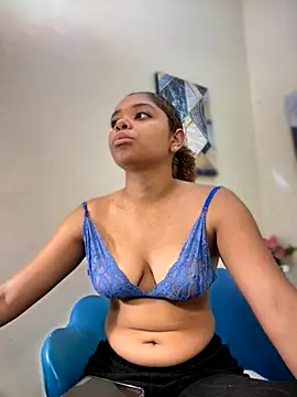 ChristyAddams online show from October 2025 12:38:02 PM