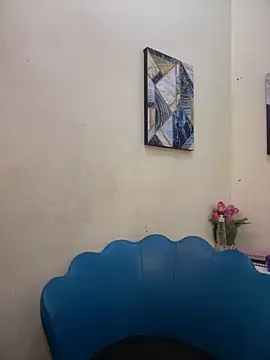 ChristyAddams online show from February 2026 12:32:02 PM