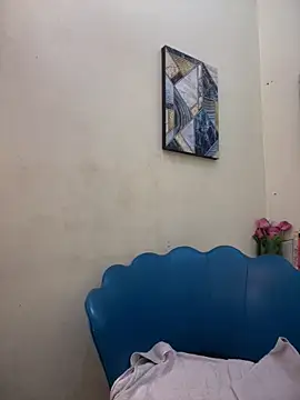 Snapshot of ChristyAddams chatting on February 2026 12:23:02 PM ChristyAddams online show from February 2026 12:23:02 PM