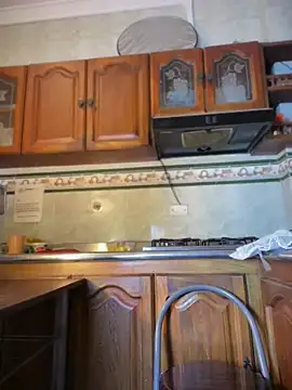 Snapshot of ChristyAddams chatting on March 2026 12:29:01 PM ChristyAddams online show from March 2026 12:29:01 PM