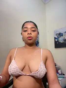 Snapshot of ChristyAddams chatting on March 2026 12:34:01 PM ChristyAddams online show from March 2026 12:34:01 PM