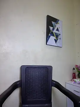 Snapshot of ChristyAddams chatting on March 2026 12:34:02 PM ChristyAddams online show from March 2026 12:34:02 PM